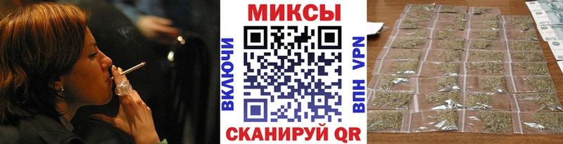 БУТИРАТ 1.4BDO  Киржач 