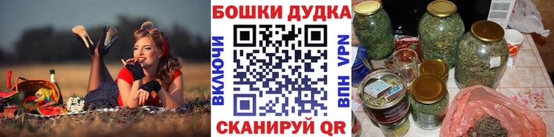 нарко площадка Telegram  Киржач  Бошки марихуана OG Kush  что такое  